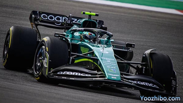 维特尔:铃鹿过后我有点难过,退役的感觉变得越来越真实