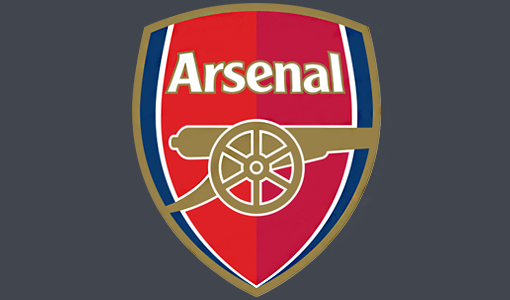 <a href=/mianfeizuqiu/arsenal/ target=_blank class=infotextkey>阿森纳</a>
