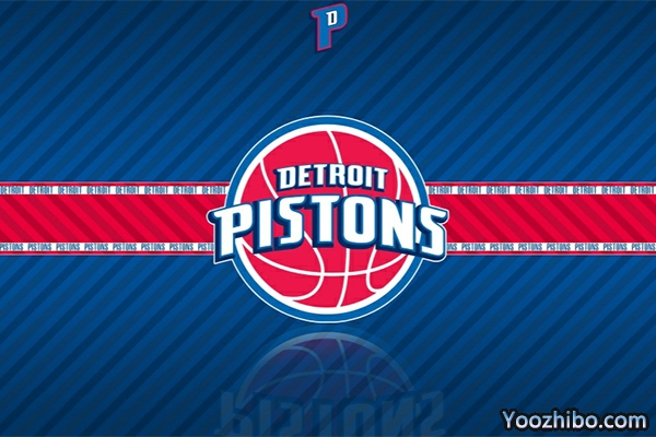 <a href=/mianfeilanqiu/pistons/ target=_blank class=infotextkey>活塞</a>队队徽