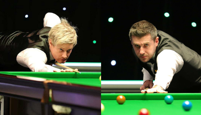 <a href=/mianfeitiyu/mkseb/ target=_blank class=infotextkey>塞尔比</a>vs罗伯逊直播